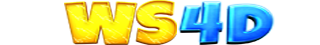 WS4D